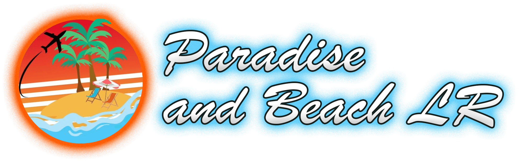 PARADISE AND 